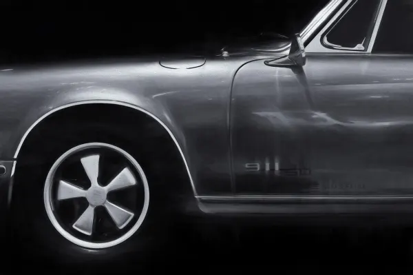 كازينو فيغاس وينر تطبيق أندرويد/آي أو إس