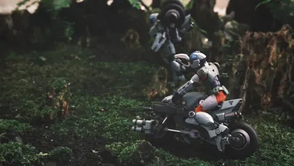 كازينو فيغاس وينر تطبيق الهاتف المحمول